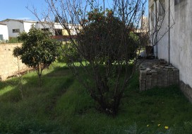 A VENDRE LOCAL 332/2500 M2 TU OUEST