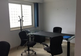 A VENDRE LOCAL 950/1148 M2 ARIANA
