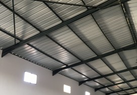 AL DEPOT COMMERCIAL 720 M2 TUN SUD