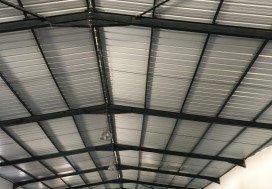 AL DEPOT COMMERCIAL 720 M2 TUN SUD