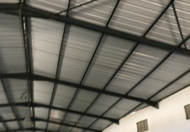 AL DEPOT COMMERCIAL 720 M2 TUN SUD