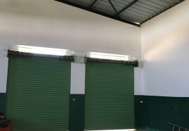 AL DEPOT COMMERCIAL 720 M2 TUN SUD