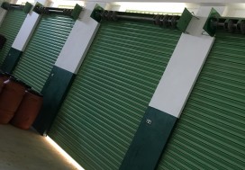 AL DEPOT COMMERCIAL 720 M2 TUN SUD