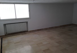 A LOUER VILLA HS ENNASR 750 M2