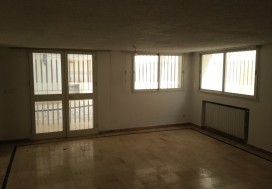 A LOUER VILLA HS ENNASR 750 M2