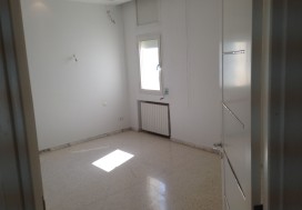 A LOUER VILLA HS ENNASR 750 M2