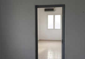 A LOUER ESPACE BUREAUX 480 M2 LAC TUNIS