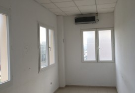 A LOUER ESPACE BUREAUX 480 M2 LAC TUNIS