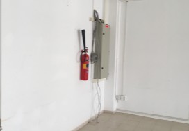 A LOUER ESPACE BUREAUX 480 M2 LAC TUNIS