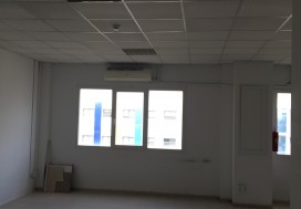 A LOUER ESPACE BUREAUX 480 M2 LAC TUNIS