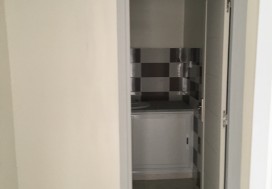 A LOUER ESPACE BUREAUX 480 M2 LAC TUNIS