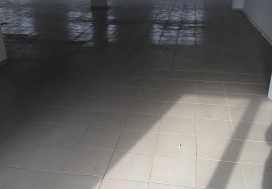 A LOUER ESPACE BUREAUX 480 M2 LAC TUNIS