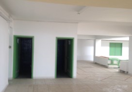 A LOUER IM INDUSTR 3500 M2 TUNIS NORD