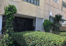 A LOUER LOCAL CONFECT 3000 M2 BIZERT SUD