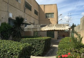 A LOUER LOCAL CONFECT 3000 M2 BIZERT SUD