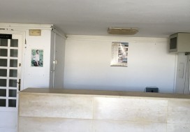 A LOUER LOCAL CONFECT 3000 M2 BIZERT SUD