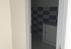 A LOUER OPEN SPACE 730 M2 LAC TUNIS