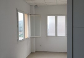 A LOUER OPEN SPACE 730 M2 LAC TUNIS