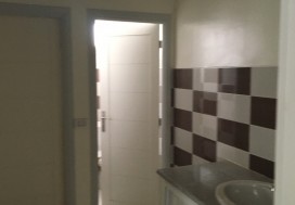 A LOUER OPEN SPACE 730 M2 LAC TUNIS