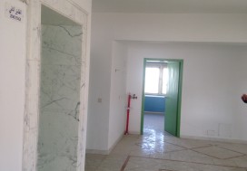 A LOUER LOCAL 4500 M2 CHARGUIA