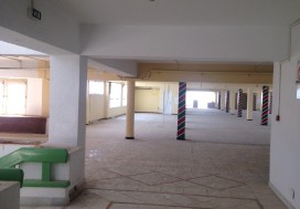 A LOUER IM INDUSTR 3500 M2 TUNIS NORD