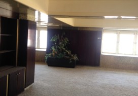 A LOUER IM INDUSTR 3500 M2 TUNIS NORD