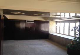 A LOUER IM INDUSTR 3500 M2 TUNIS NORD