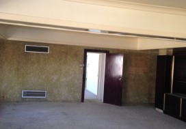 A LOUER IM INDUSTR 3500 M2 TUNIS NORD