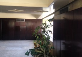 A LOUER IM INDUSTR 3500 M2 TUNIS NORD