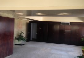 A LOUER IM INDUSTR 3500 M2 TUNIS NORD