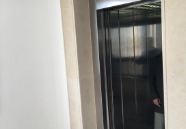 A LOUER OPEN SPACE 730 M2 LAC TUNIS