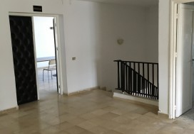 A LOUER LOCAL CONFECT 3000 M2 BIZERT SUD