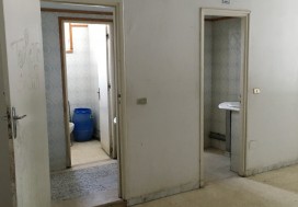 A LOUER LOCAL CONFECT 3000 M2 BIZERT SUD