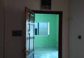 A VENDRE LOCAL COMMERCIAL 968 M2 LE KEF