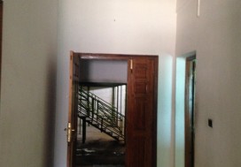 A VENDRE LOCAL COMMERCIAL 968 M2 LE KEF