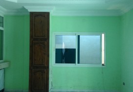 A VENDRE LOCAL COMMERCIAL 968 M2 LE KEF