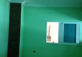 A VENDRE LOCAL COMMERCIAL 968 M2 LE KEF