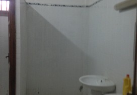 A VENDRE LOCAL COMMERCIAL 968 M2 LE KEF