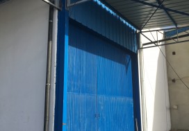 A LOUER LOCAL INDUSTR 3960 M2 TUNIS SUD