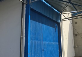 A LOUER LOCAL INDUSTR 3960 M2 TUNIS SUD