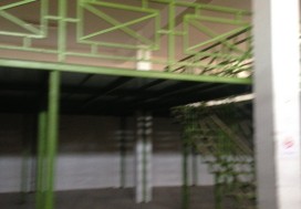 A VENDRE LOCAL COMMERCIAL 968 M2 LE KEF