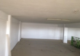 A VENDRE LOCAL COMMERCIAL 968 M2 LE KEF