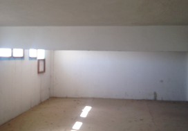 A VENDRE LOCAL COMMERCIAL 968 M2 LE KEF