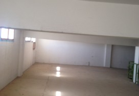 A VENDRE LOCAL COMMERCIAL 968 M2 LE KEF