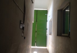 A VENDRE LOCAL COMMERCIAL 968 M2 LE KEF