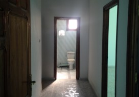 A VENDRE LOCAL COMMERCIAL 968 M2 LE KEF