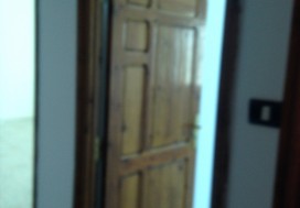 A VENDRE LOCAL COMMERCIAL 968 M2 LE KEF