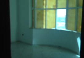 A VENDRE LOCAL COMMERCIAL 968 M2 LE KEF