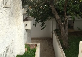 A LOUER VILLA 15 BUREAUX PRES MTUELLEVIL