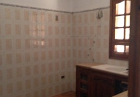 A VENDRE LOCAL COMMERCIAL 968 M2 LE KEF